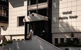 Hotel Petite Fleur